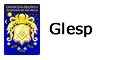 Glesp